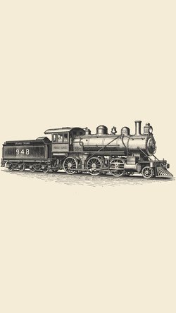 Dickson Manufacturing Company Established in Scranton