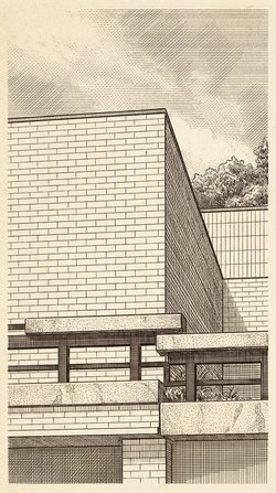 Anthracite Museum Complex Created