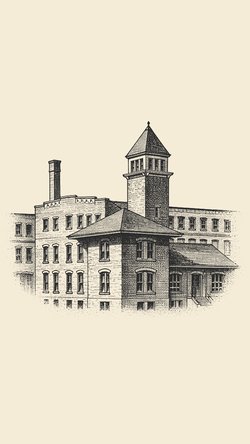 Central Railroad of New Jersey