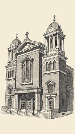 Roman Catholic Diocese of Scranton