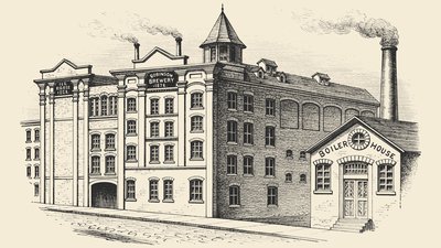 Organizations