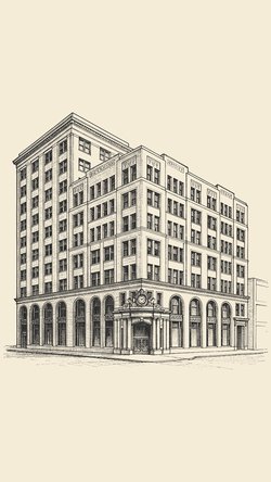 First National Bank of Scranton