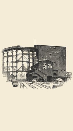Pennsylvania Coal Company