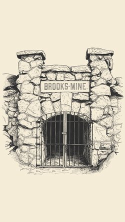 Brooks Mine
