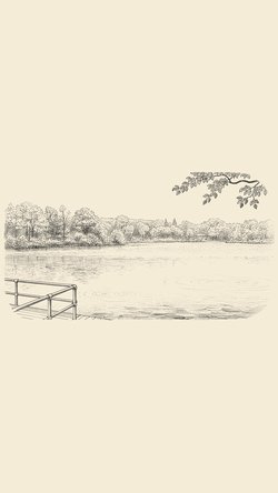 Robinson Park